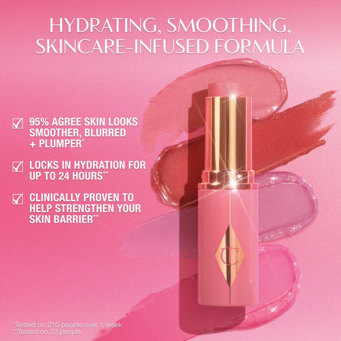 Unreal Blush Healthy Glow Stick - GLAM MODA